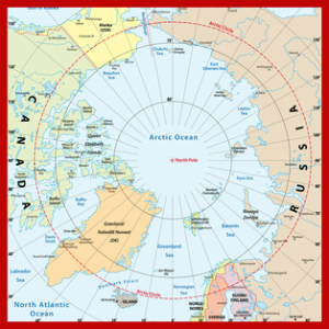 arctic-treaty